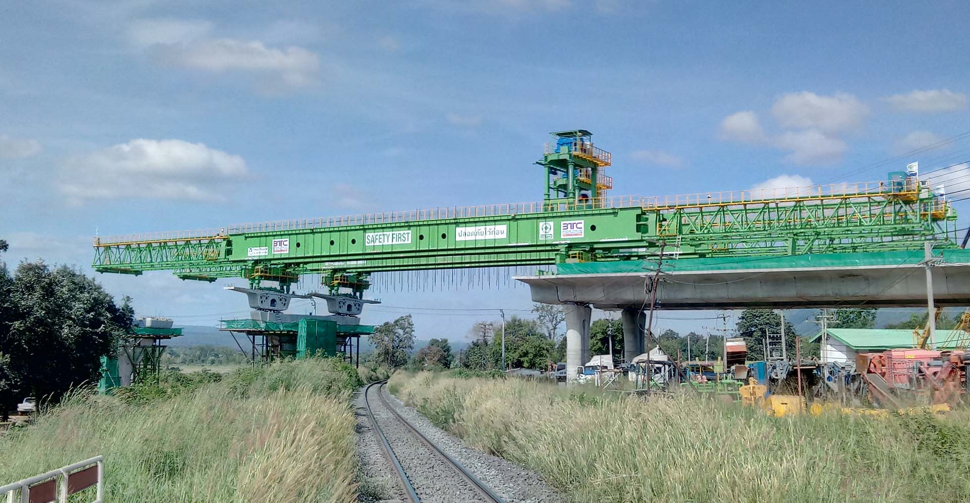 63119d24573f3
