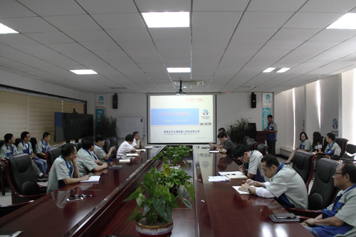 qmh球盟会官网-相信品牌力量